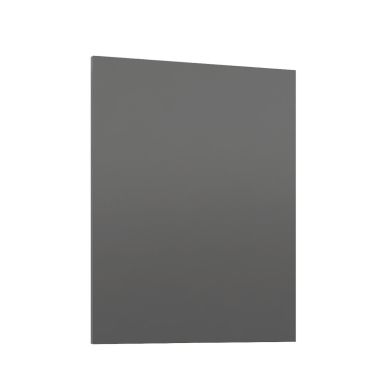 Svedbergs 712417 Täcksida till tvättmaskin