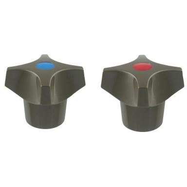 FM Mattsson 2535-2019 Ratt 2-pack, KV och VV