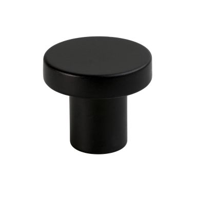 Gustavsberg K6 Vedin ⌀28 mm, maalattu