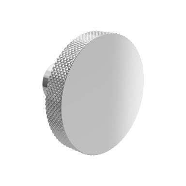 Svedbergs L1 Krom Handtag
