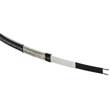 RAYCHEM 3BTV2-CT Varmekabel 9 W/m, 230 V