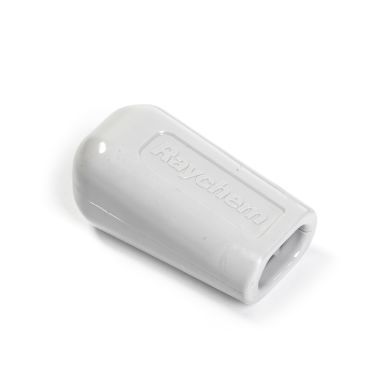 RAYCHEM RAYCLIC-E-02 Ändavslut GM-2X, FS, HWAT