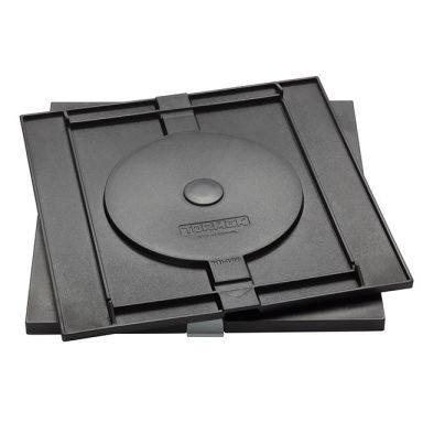 Tormek RB-180 Kääntölevy