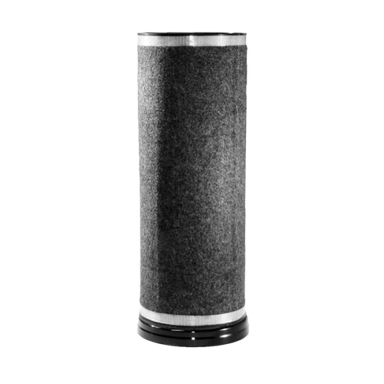 Franke 112.0315.689 Kullfilterrør