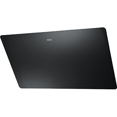 Franke Smart Kjøkkenvifte svart, 80 cm