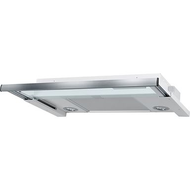 Franke F690 HE Emhætte 60 cm