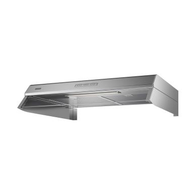 Franke Spirit 1221B-10 Liesituuletin huoneistoon, matala, 598 mm