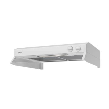 Franke Futurum Classic Liesituuletin huoneistoon, matala