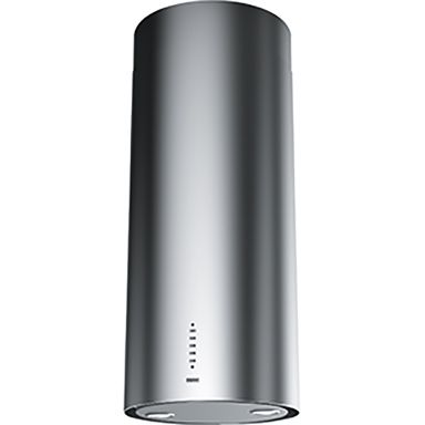 Franke Tube Emhætte Rustfrit