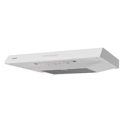 Franke Spirit 1200BS Spisfläkt vit, 60 cm
