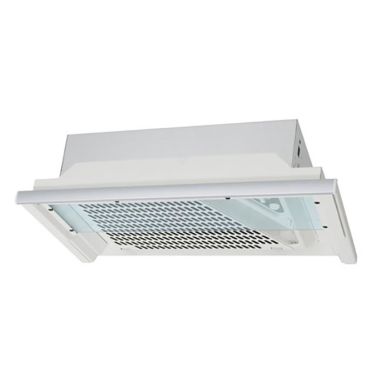 Franke FSF 420 Spisfläkt 60 cm