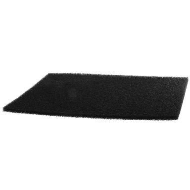 Franke 112.0254.639 Polyesterfilter til FIF870 og FIK880