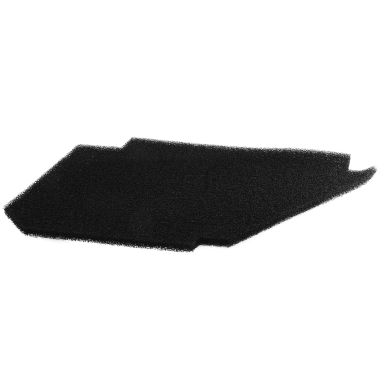 Franke 112.0035.460 Polyesterfilter til 400, 420, 440, 480, 490