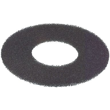 Franke 112.0039.543 Polyesterfilter til 800-serien