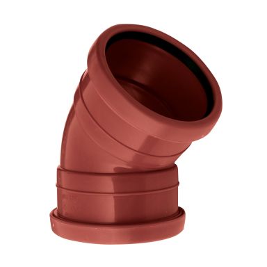 Pipelife 2354282 Bend