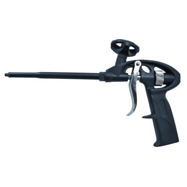 Ironside 201432 Fugeskumpistol JERNSIDE, 48 mm