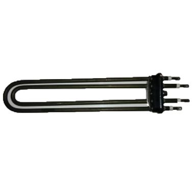 Tylö 96000232 Rörelement VA 2X26 OHM