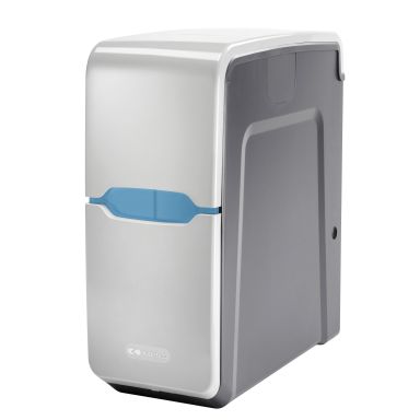 Tylö Premier Vattenavhärdare