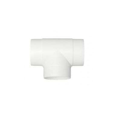 Fresh 840492 T-stycke Ø100 mm