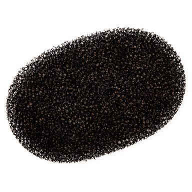 Fresh 903286 Standardfilter 3-pakk