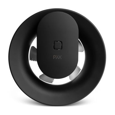 PAX Calima Baderomsvifte helautomatisk