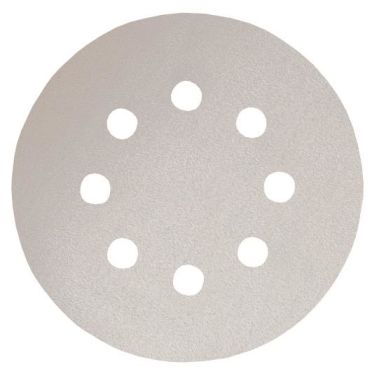 Bosch Expert C470 Slipepapir Ø 225 mm. 50-pakk