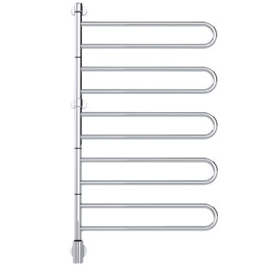 PAX Flex U 5/650 Handdukstork