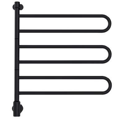 PAX Flex U 3/650 Handdukstork