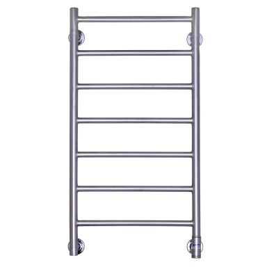 Somatherm Solvik LS-1000-RS Pyyhekuivain 525 X 955 mm, kromi