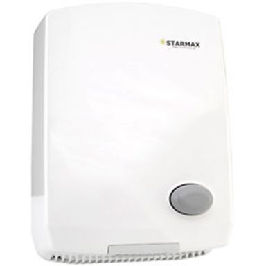 Starmax ST60 E Håndtørker for veggmontering