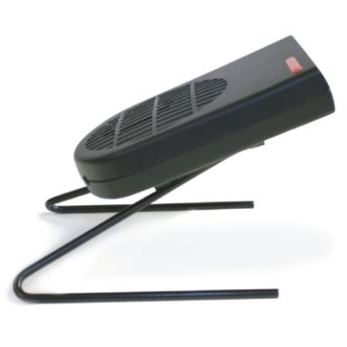 Modernum 87800002 Kupévarmerhylle