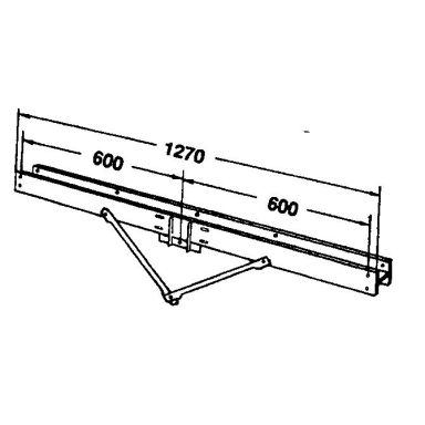 Z 2146-2147 Avspänningsregel