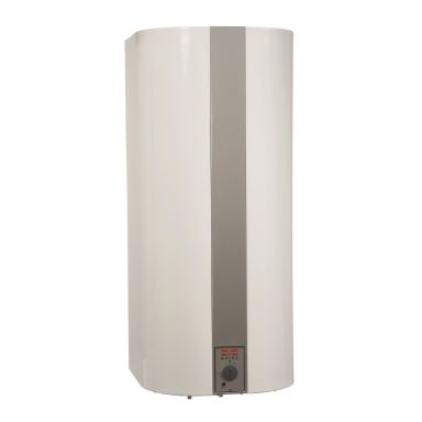 Metro Therm Cabinet 110 R Varmvattenberedare rostfri