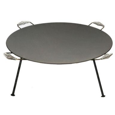 Hällmark 8805 Stegeplade 98 cm