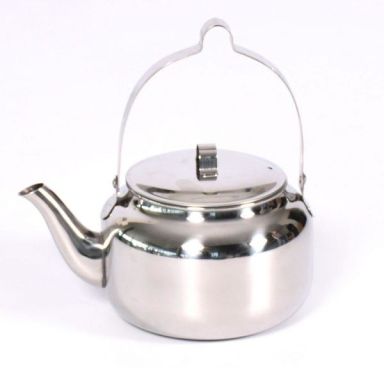 Hällmark 8839 Kaffepanna 5 l