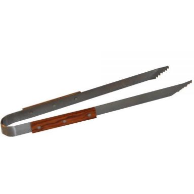 Hällmark 8840 Grilltang 39 cm