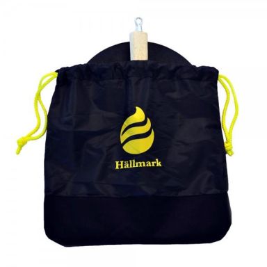 Hällmark 8841 Förvaringspåse till 28 cm stekhäll