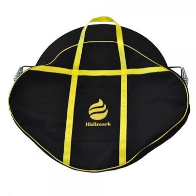 Hällmark 8842 Opbevaringsbox til 48 cm gryde