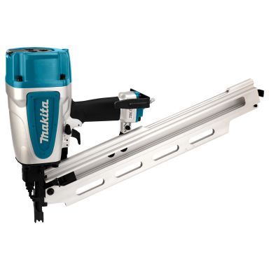 Makita AN924 Spikerpistol