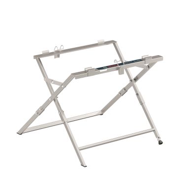 Bosch 0601B22700 Savbord 682 mm, 564 mm