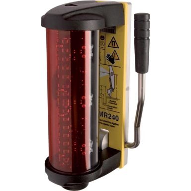 Leica LMR240 Maskinmottaker