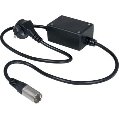Leica DigiTex Nettilslutning