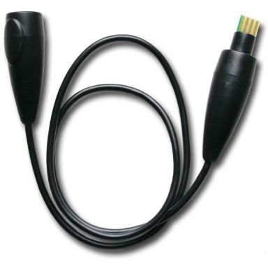 Protimeter BLD5802 Forlengelseskabel til Hygrostick