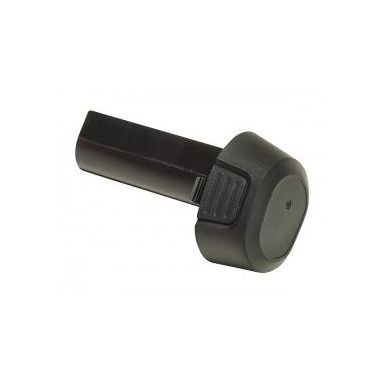 Flir T199362ACC Litiumioniakku