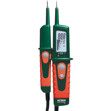 Extech VT30 Jännitemittari