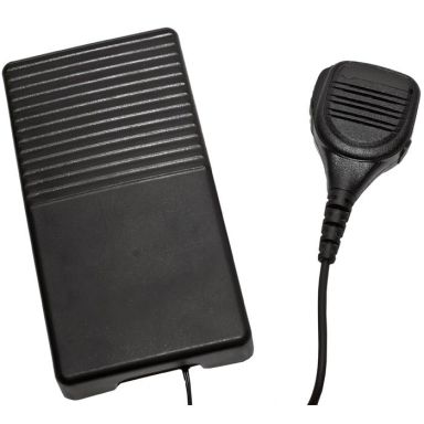 SVB 42216 Fotpedal