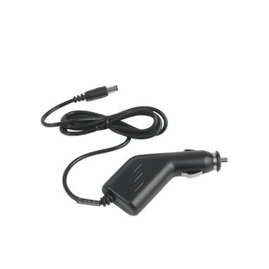 3M Peltor FR03-12 Billaddare