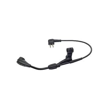 3M Peltor MT53N-12/1 Bommikrofon