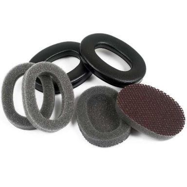 3M Peltor HY79 Hygieniasarja