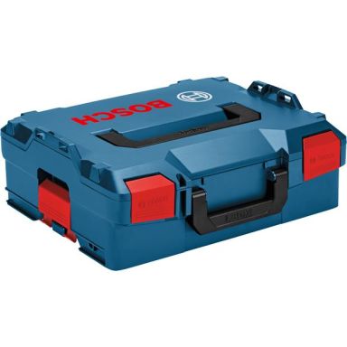 Bosch L-BOXX 136 Säilytyslaatikko